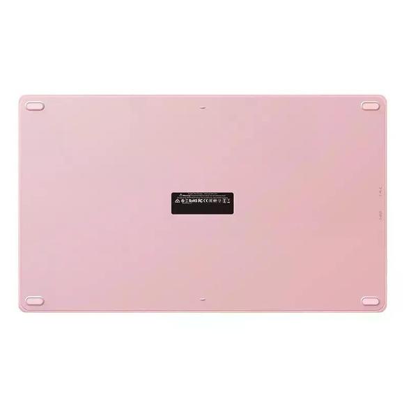 Планшет XP-Pen Artist 16 (2nd) JPCD160FH_PK