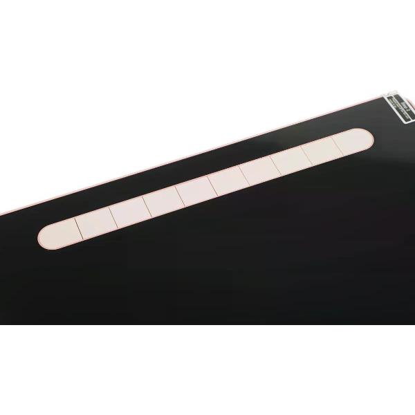 Планшет XP-Pen Artist 16 (2nd) JPCD160FH_PK