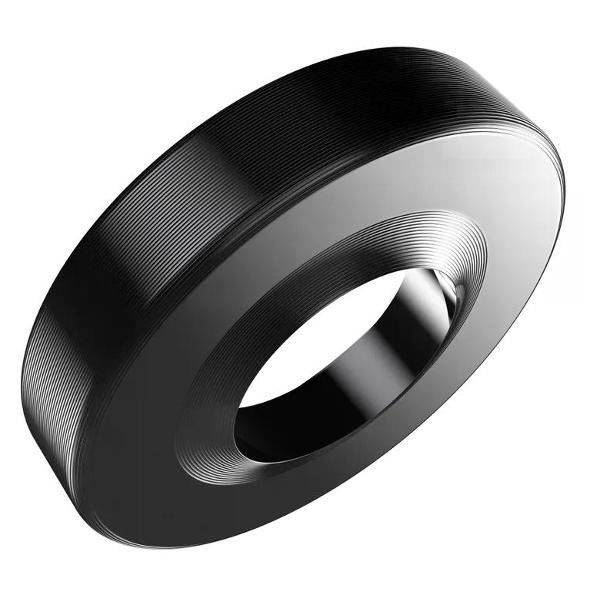 Держатель автомобильный для смартфонов Devia Goblet Series Sucker