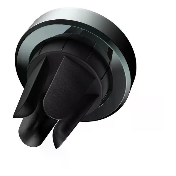 Держатель автомобильный для смартфонов Devia Circle Series Sucker