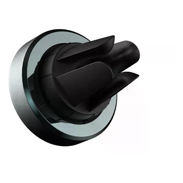 Держатель автомобильный для смартфонов Devia Circle Series Sucker