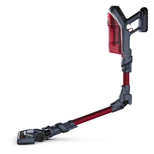 Пылесос ручной (handstick) Rowenta X-FORCE 8.60 Animal Kit RH9679WO