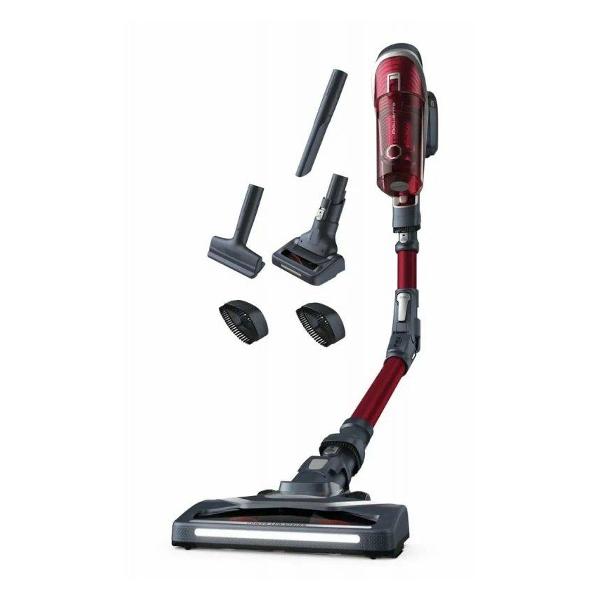 Пылесос ручной (handstick) Rowenta X-FORCE 8.60 Animal Kit RH9679WO