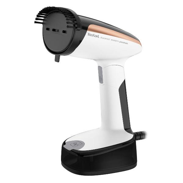 Отпариватель ручной Tefal Access Steam Pocket DT3030E0