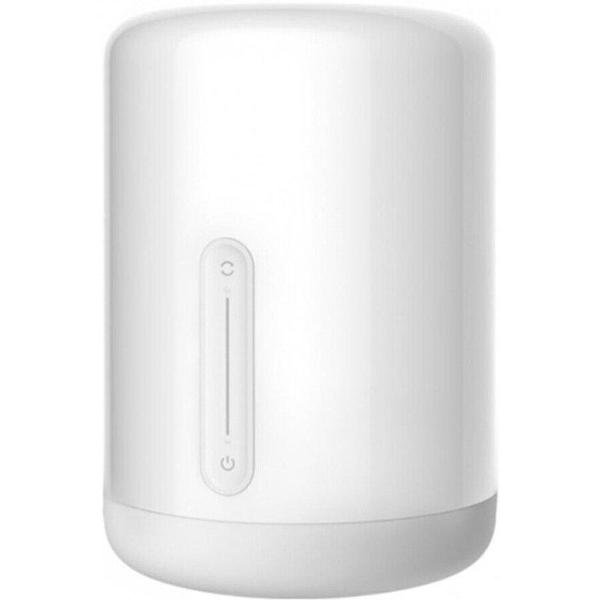 Светильник настольный Xiaomi MJCTD02YL