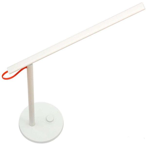 Светильник настольный Xiaomi MJTD01SYL