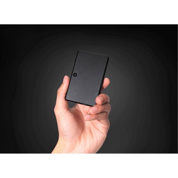 Криптокошелек SafePal S1 Pro