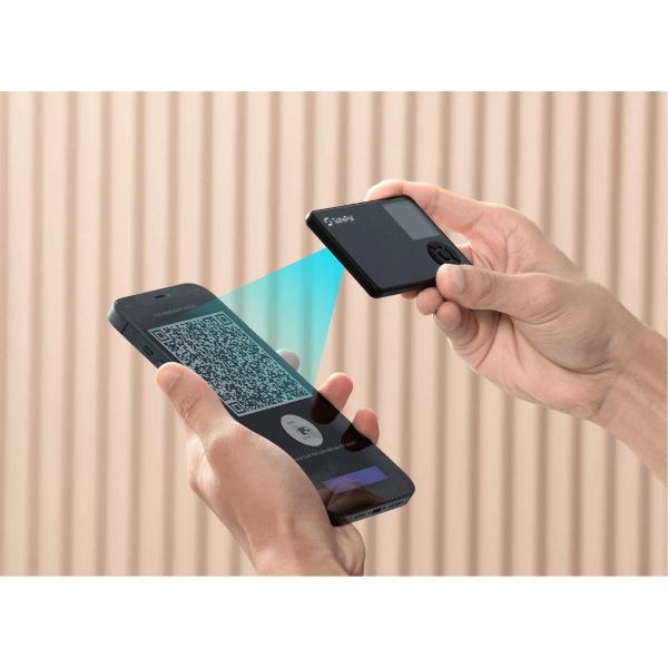 Криптокошелек SafePal S1 Pro