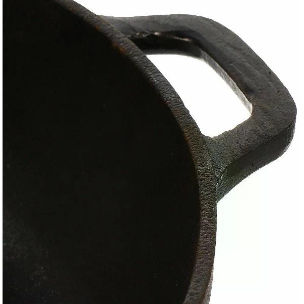 Жаровня Гардарика 1828