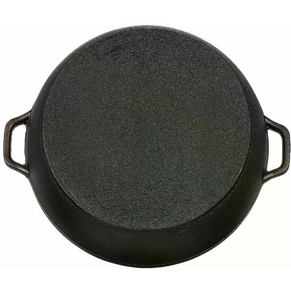 Жаровня Гардарика 1828