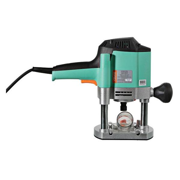 Фрезер Sturm! ER1125