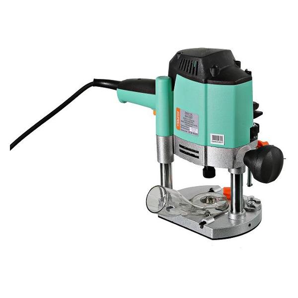 Фрезер Sturm! ER1125