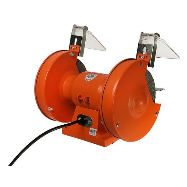 Точильный станок Союз ТСС-60150