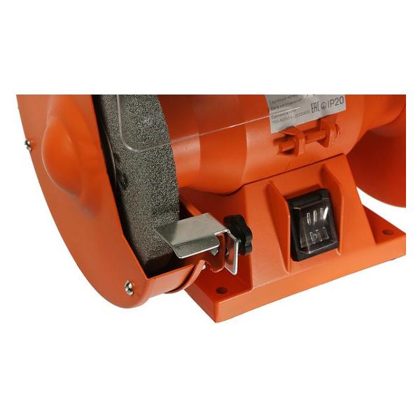 Точильный станок Союз ТСС-60150