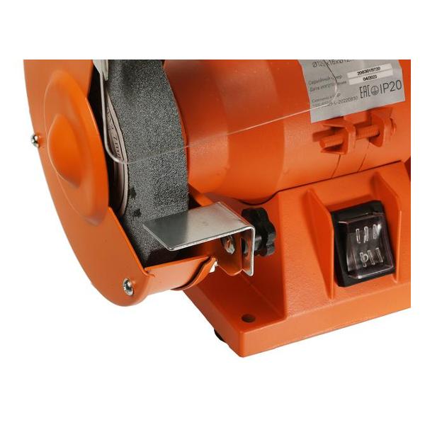 Точильный станок Союз ТСС-60125