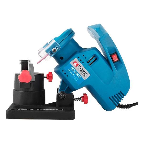 Точильный станок Союз ТСС-60013