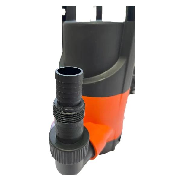 Насос дренажный Вихрь ДН-133/1,5