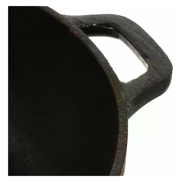 Жаровня Гардарика 1830