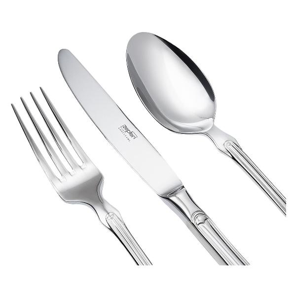 Столовый прибор Zepter LB-200-MP.