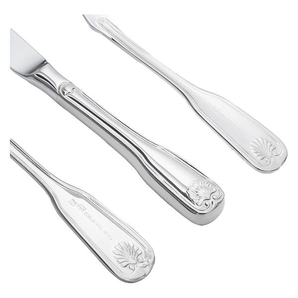 Столовый прибор Zepter LB-200-MP.