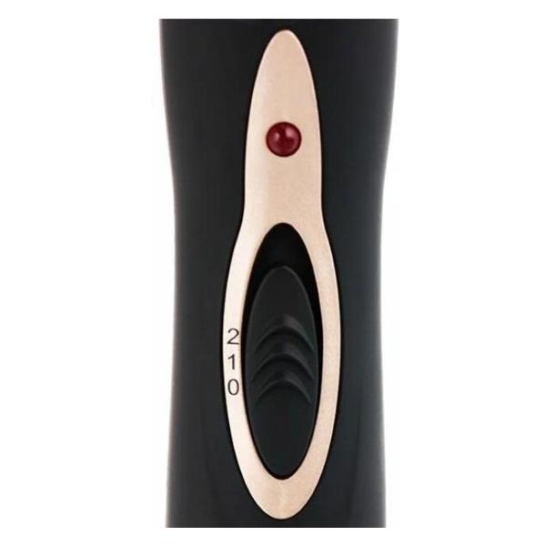 Стайлер Beurer HT60 591.17