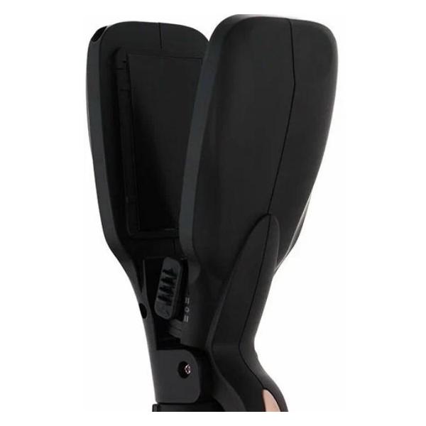 Стайлер Beurer HT60 591.17