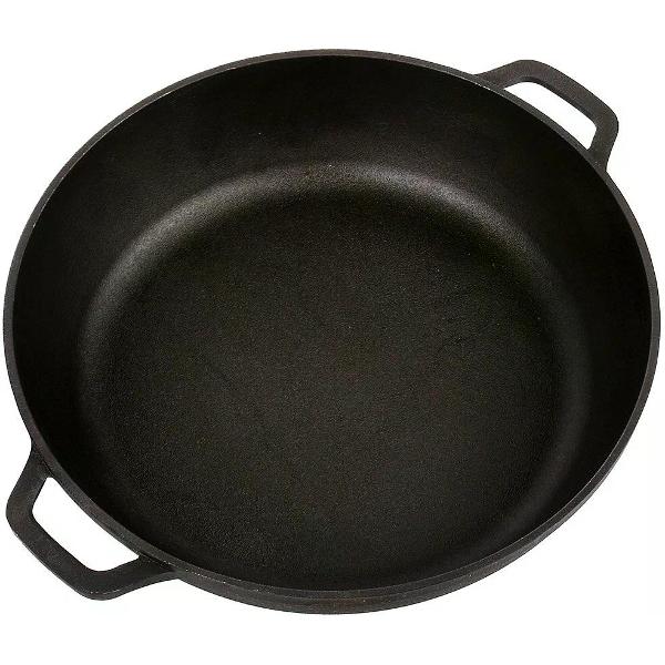 Жаровня Гардарика 1840