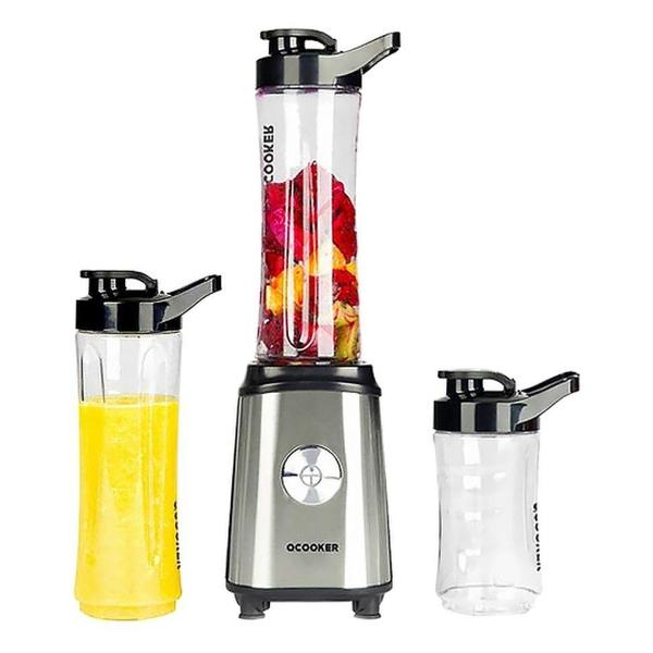 Блендер стационарный Xiaomi Circle Kitchen CD-BL01