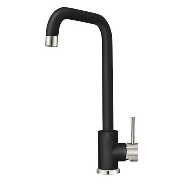 Смеситель Granula 4033