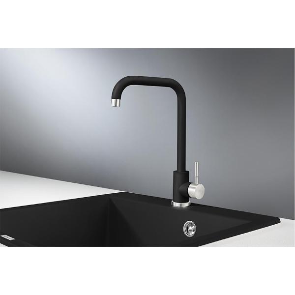 Смеситель Granula 4033