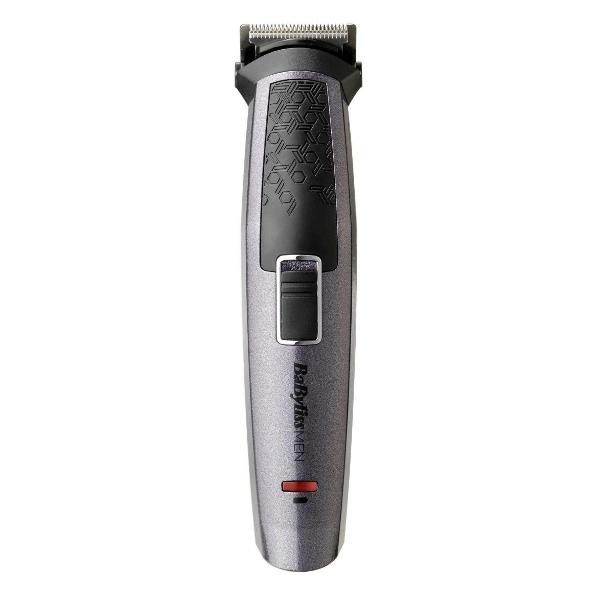 Триммер для стрижки Babyliss MT727E фото