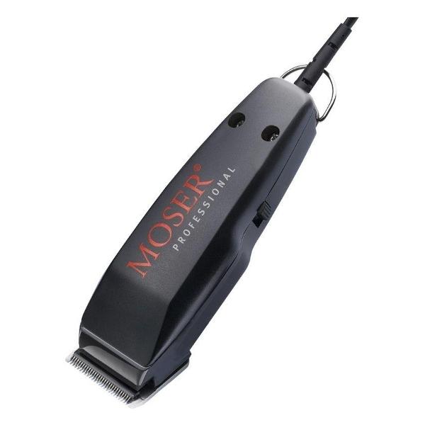 Триммер для стрижки Moser 1411-0087