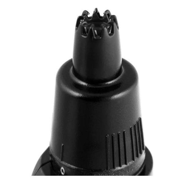 Триммер Panasonic ER407