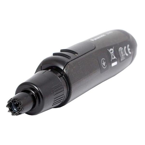 Триммер Panasonic ER407