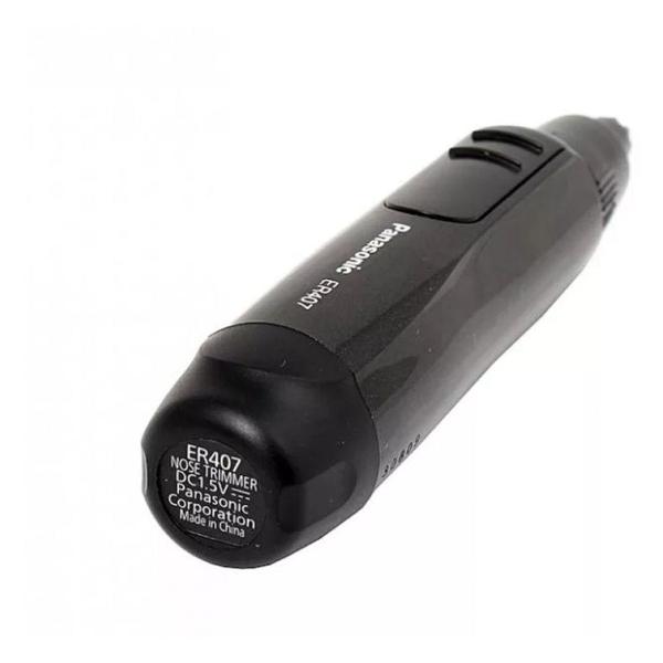 Триммер Panasonic ER407