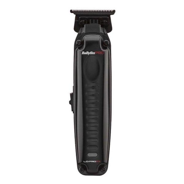 Триммер для стрижки Babyliss FX726 фото