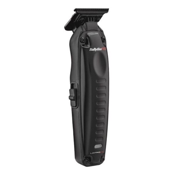 Триммер Babyliss FX726