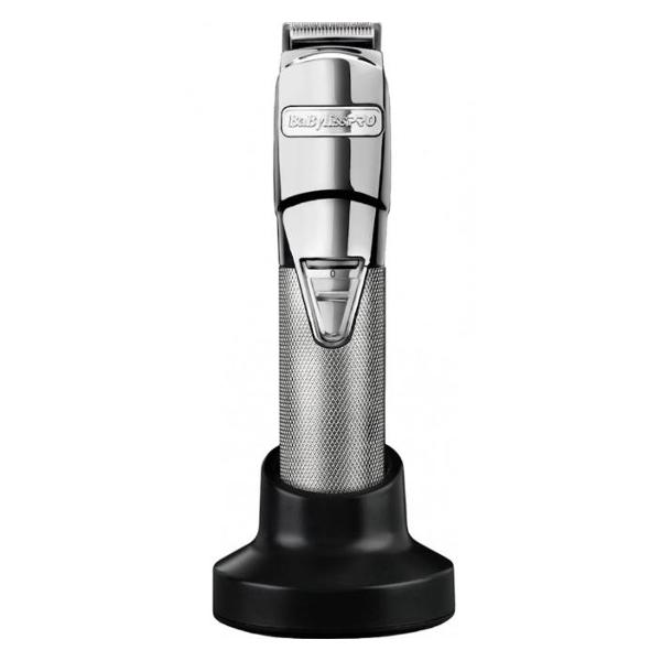 Машинка для стрижки волос Babyliss ChromFX 4ARTISTS FX7880E