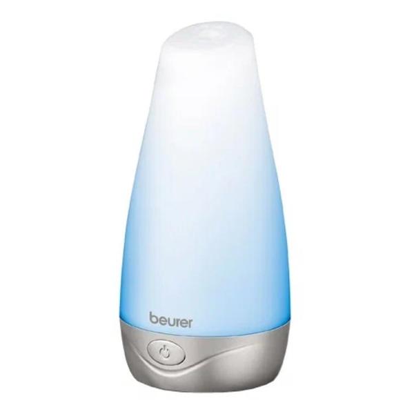 Воздухоувлажнитель Beurer LA 30 White
