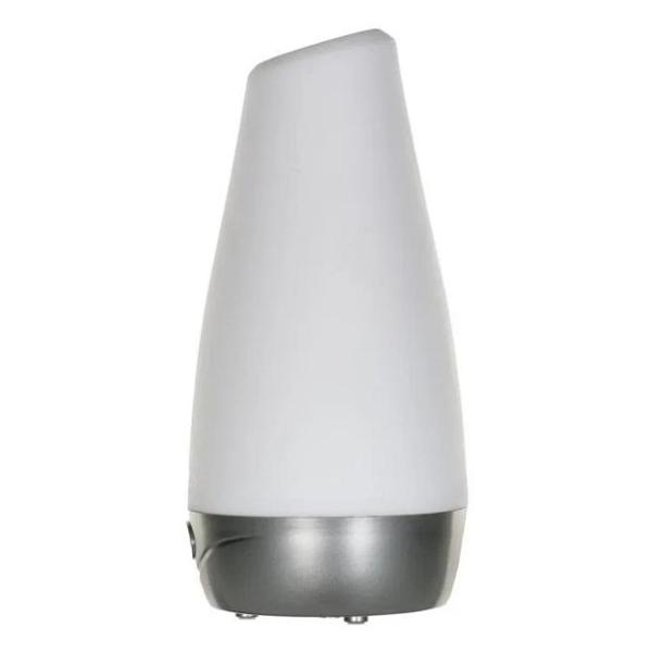 Воздухоувлажнитель Beurer LA 30 White