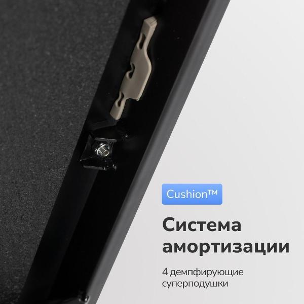 Беговая дорожка Applegate FORBY_M