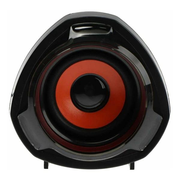 Колонки компьютерные 2.0 Perfeo Tam-Tam