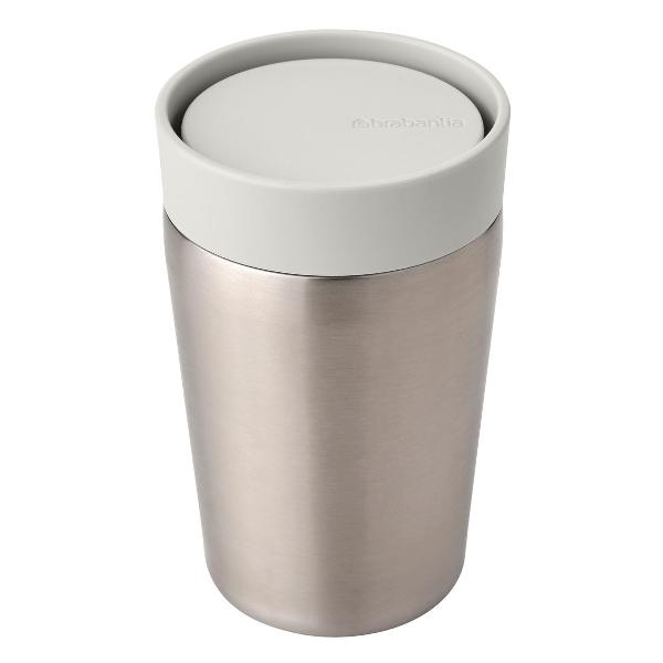 Термокружка Brabantia 228742