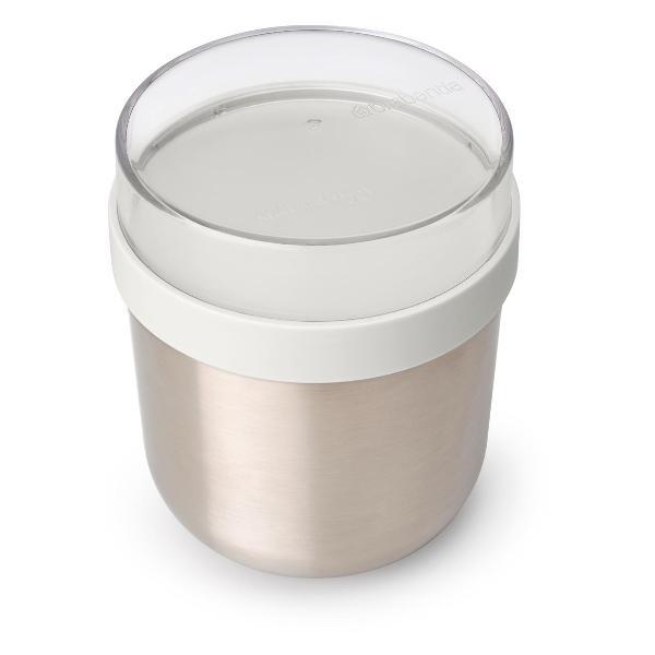 Термокружка Brabantia 228803