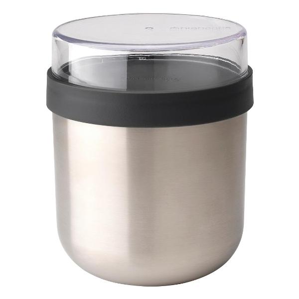 Термокружка Brabantia 228780 фото