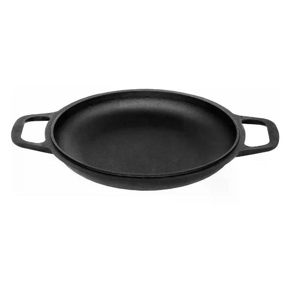 Сковорода Гардарика 0045-5