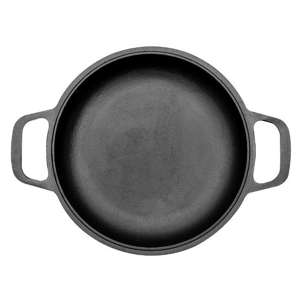 Сковорода Гардарика 0036-4