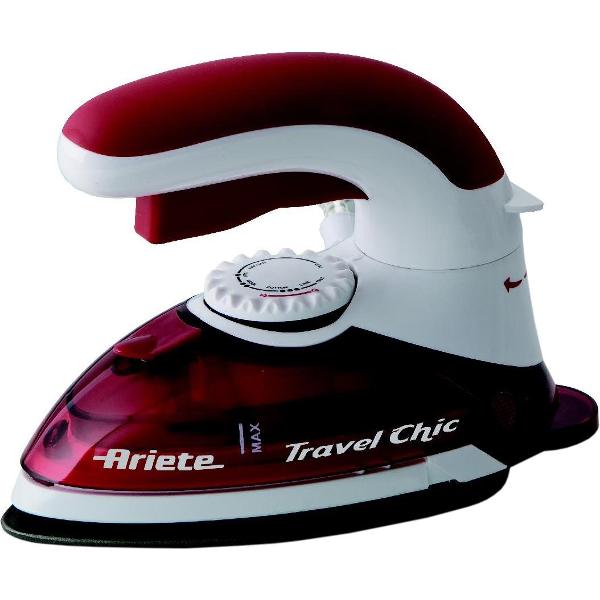 Утюг Ariete 6224