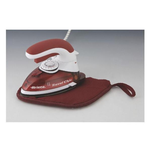 Утюг Ariete 6224