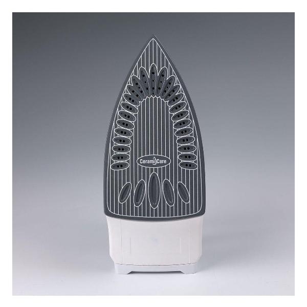 Утюг Ariete 6243 фиолетовый